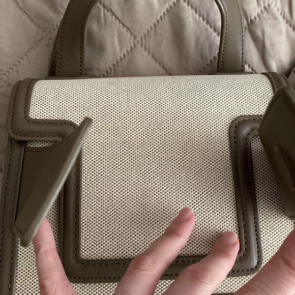 Women’s bob ore purse - Picture 9 of 17